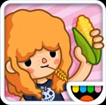 Toca Life: Farm cho Android
