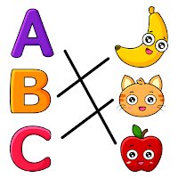 Toddler Games for 2+ Year Olds cho Android