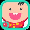 Toddler Learning Games cho iOS