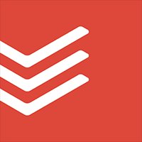 Todoist cho Android