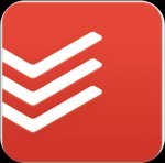 Todoist cho Mac