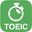 TOEIC Test cho iOS