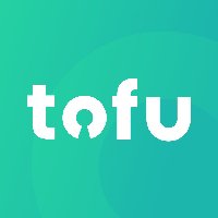 Tofu cho Android