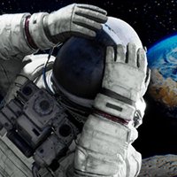 Together: Moon Escape