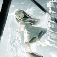 Together We Live cho Android