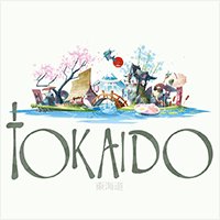 Tokaido
