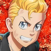 Tokyo Revengers Last Mission cho iOS