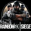 Tom Clancy's Rainbow Six Siege