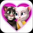 Tom's Love Letters cho iOS