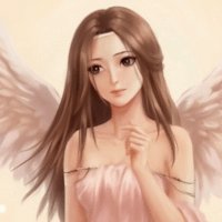 TOMAK: Save the Earth Regeneration