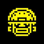 Tomb of the Mask cho Android