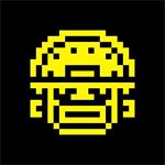 Tomb of the Mask cho iOS