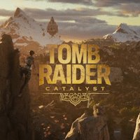 Tomb Raider: Catalyst
