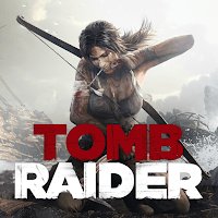 Tomb Raider cho Android
