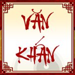 Tổng hợp văn khấn cho Android