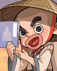 Tông Sư Mạnh Nhất cho Android