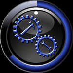 Toolbox eXtreme cho Android