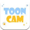 Toon Cam for iOS