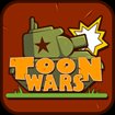Toon Wars