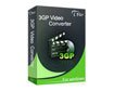 Top 3GP Video Converter