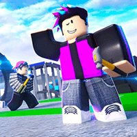 Top 5 game sandbox thế giới mở hay nhất trên Roblox 2022