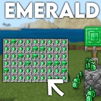 TOP 7 cách tìm ngọc lục bảo trong Minecraft