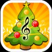 Top Christmas Songs cho iOS