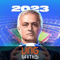 Top Eleven VNG cho Android