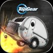 Top Gear: Caravan Crush cho iOS