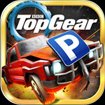 Top Gear: Extreme Parking cho iOS