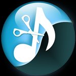 Top MP3 Cutter Joiner