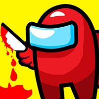 TOP những bản mod Among Us thú vị nhất định phải chơi