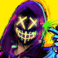 Top Squads: Battle Arena cho Android