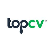 TopCV cho Android