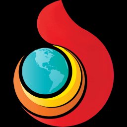 Torch Browser