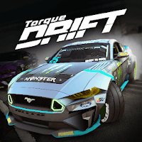 Torque Drift cho Android