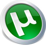 µTorrent Portable