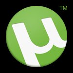 µTorrent - Torrent Downloader cho Android