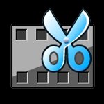 Torrent Video Cutter