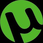 µTorrent Web