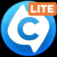 Total Video Converter Lite cho Mac