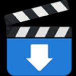 Total Video Downloader cho Mac