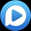 Total Video Player cho Mac