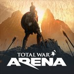 Total War: Arena