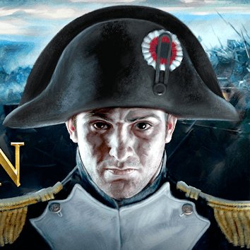 Total War: Napoleon cho iOS