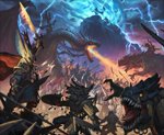 Total War: WARHAMMER II
