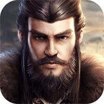 Total Warfare cho iOS