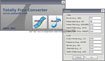 Totally Free Converter