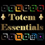 Totem Essentials Mod