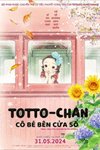 Totto-Chan: Cô bé bên cửa sổ